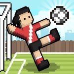 Soccer Random