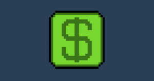 Money Clicker