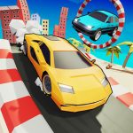 Death Chase 2