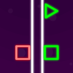 Death Chase 2