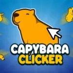 Paper 2 16 Capybara