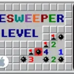 Paper 2 19 Minesweeper