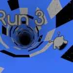 Paper 2 20 Run 3