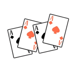 Freecell 3 Freecell