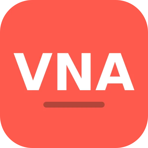 Vnagame