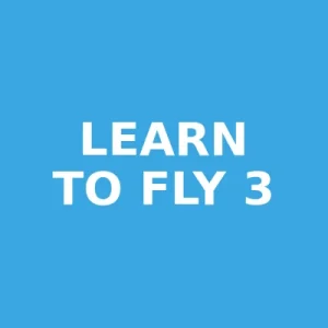 Learn to Fly 3