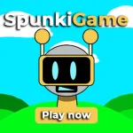 Friday Night Funkin vs XE
