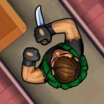 Boxing Random