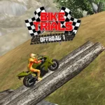 Drift Hunters