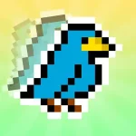 Death Chase 2