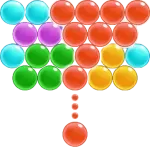 Block Blast