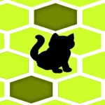 Cat Trap