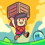 Fireboy and Watergirl 1: Forest Temple 13 Fireboy and Watergirl 1: Forest Temple