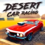 Death Chase 2
