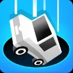 Death Chase 2