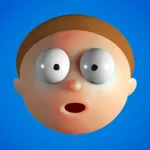 Low's Adventure 2