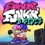 Friday Night Funkin Online