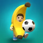 Axis Football League