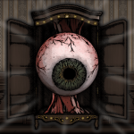 FNAF Sister