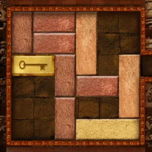 Free The Key – Play Online for Free! | Poki