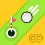 Minicars Soccer
