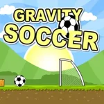 Minicars Soccer