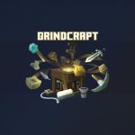 Minecraft Builder 26 Minecraft Builder