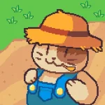 Low's Adventure 2