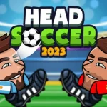Minicars Soccer