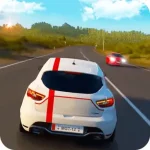 Drift Hunters