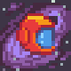 Space Major Miner