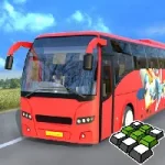 Death Chase 2