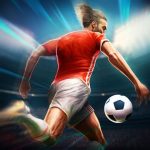 Minicars Soccer