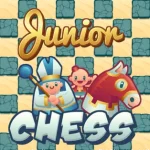 Checkers 2 Checkers