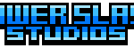 Bubble Trouble 3