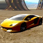 Death Chase 2