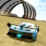 Drift Hunters