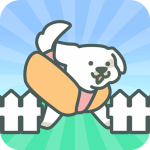 Low's Adventure 2