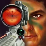 Ballistic 29 Ballistic