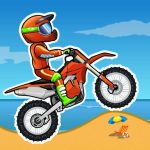 Car Rush 28 Car Rush