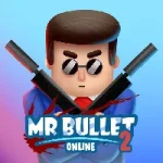 Ballistic 25 Ballistic