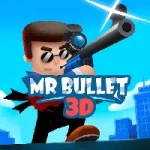 Ballistic 26 Ballistic
