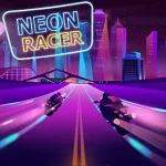 Car Rush 25 Car Rush