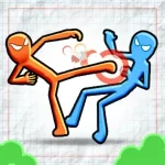 Boxing Random