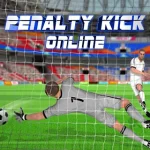 Minicars Soccer