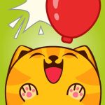 Low's Adventure 2
