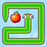 Rolling Ball Online