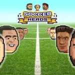 Minicars Soccer