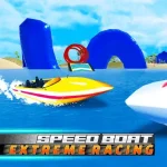 Drift Hunters