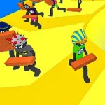 Low's Adventure 2